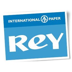 Rey kopieer- en printpapier
