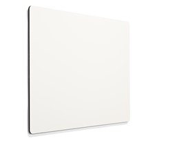 Smit Visual whiteboards