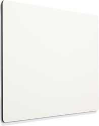 Smit Visual whiteboards