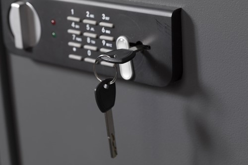 Protector Sirius 250E