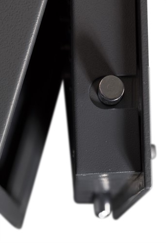 Protector Sirius 250E