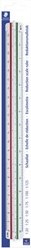 Staedtler liniaal 561