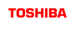 Toshiba supplies