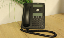 Telefoons en toebehoren