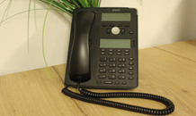 Telefoons en toebehoren