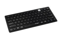 Kensington toetsenbord Dual Draadloos Compact