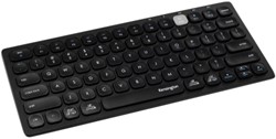 Kensington toetsenbord Dual Draadloos Compact