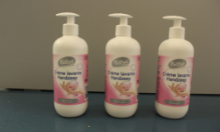 Persoonlijke hygiëne