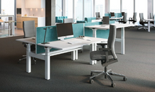 Bureaus