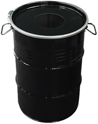 The BinBin