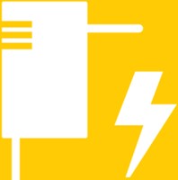 Labelprinter Brother PT-E110VP - ACTIE!!-4