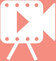 Gelschrijver Sakura Gelly Roll Moonlight 10 pastel set à 8 kleuren-1