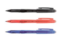 Quantore gelpen Erasable