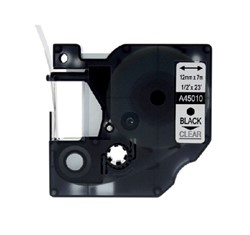 Quantore Labeltape D1