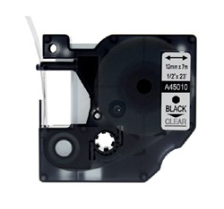Quantore Labeltape D1