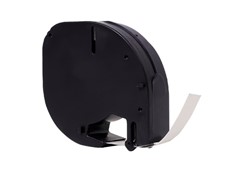 Quantore labeltape LetraTag