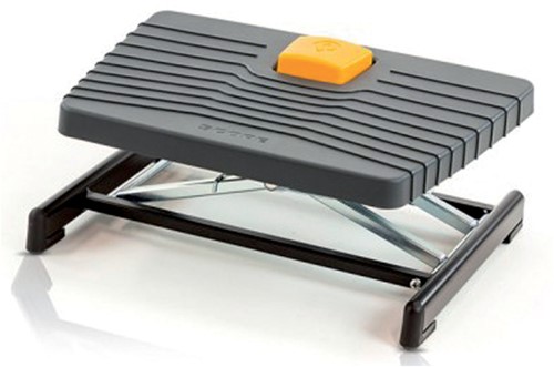 Voetensteun Score Pro 952 footrest