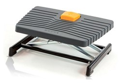 Score voetensteun Pro952