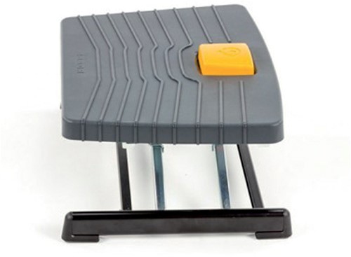 Voetensteun Score Pro 952 footrest-3