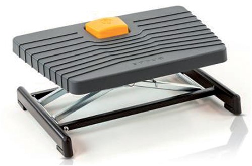 Voetensteun Score Pro 952 footrest-2