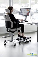 Voetensteun Score Pro 952 footrest-1