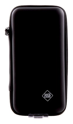 Rekenmachine beschermetuis