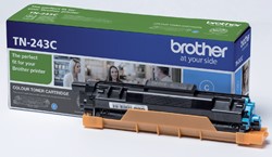 Toner Brother TN-243 1K cyaan 