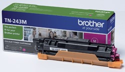 Toner Brother TN-243 1K magenta