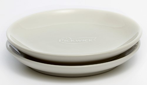 Theetipje Pickwick pak/6-2