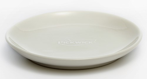 Theetipje Pickwick pak/6-3