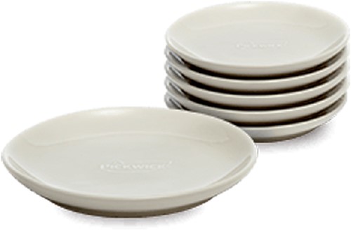 Theetipje Pickwick pak/6