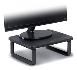 Kensington monitorstandaard SmartFit Stand