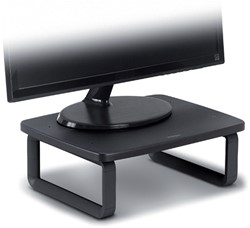 Kensington monitorstandaard SmartFit Stand