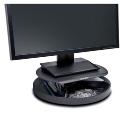 Kensington monitorstandaard SmartFit Spin2
