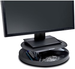Kensington monitorstandaard SmartFit Spin2