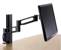 Kensington monitorarm SmartFit