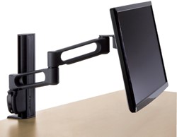 Kensington monitorarm SmartFit