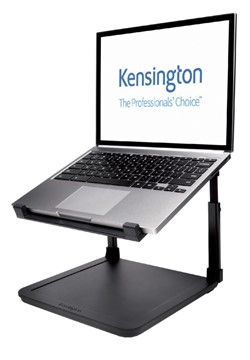 Kensington laptopverhoger SmartFit