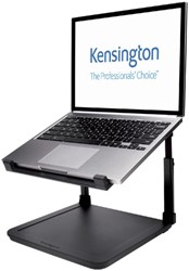 Kensington laptopverhoger SmartFit