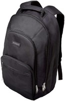 Laptoprugtas Kensington SP25 15.4" zwart-2