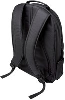 Laptoprugtas Kensington SP25 15.4" zwart-3