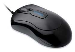 Kensington muis Mouse in a Box
