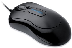 Kensington muis Mouse in a Box