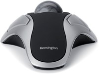 Trackball optique Kensington Orbit-3
