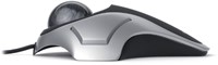 Trackball optique Kensington Orbit-2
