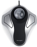 Trackball optique Kensington Orbit