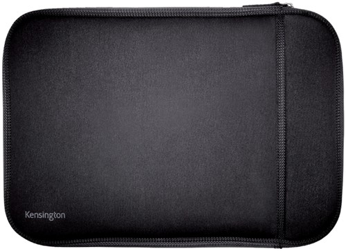 Laptophoes Kensington universeel 27,9cm-2