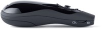 Laserpointer Kensington Ultimate presenter-2