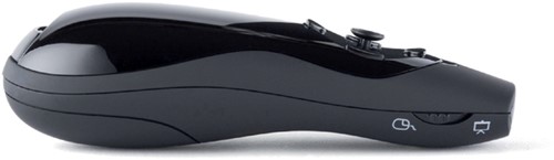 Laserpointer Kensington Ultimate presenter-2