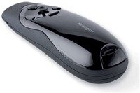 Laserpointer Kensington Ultimate presenter-1